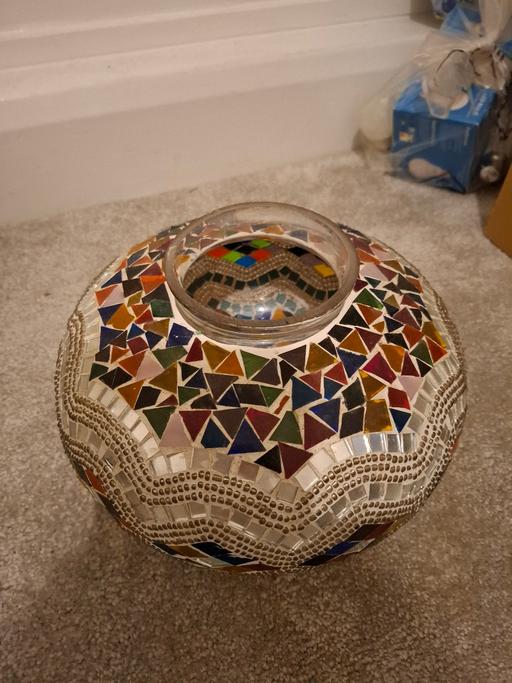 Buy & Sell Central London Pimlico - Central London - Photos for Turkish ceiling lights