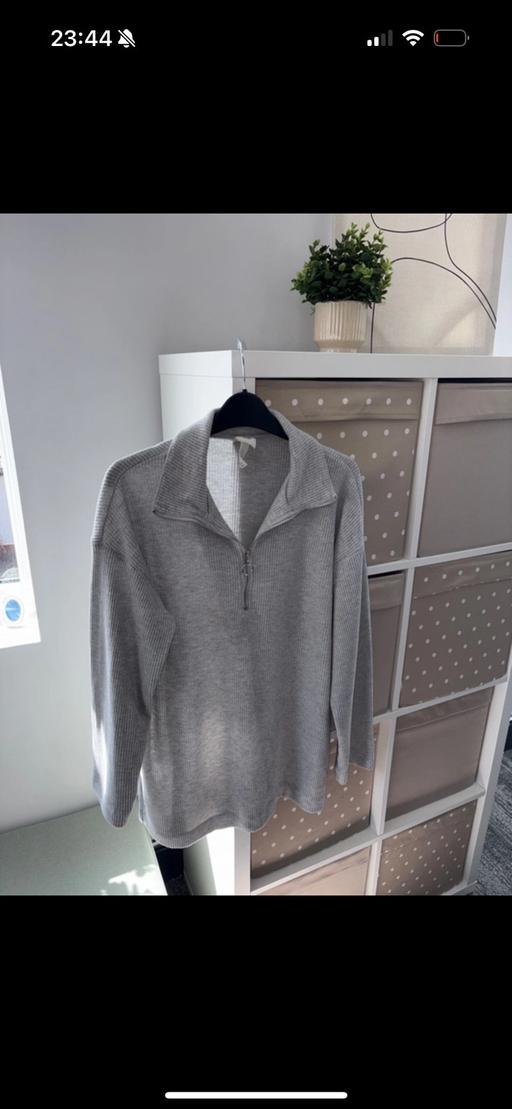 Buy & Sell Hurst Green Dudley - Photos for Size xs