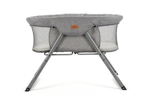 Buy & Sell East London Seven Kings - East London - Photos for Baby Elegance Kangu Folding Bed Crib