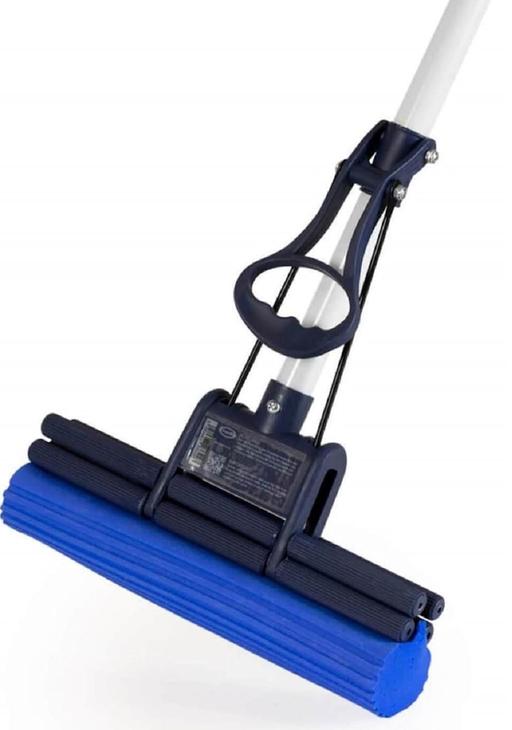 Buy & Sell East London Redbridge - Photos for Clean Aid OneTouch Easy Mop floor Mop