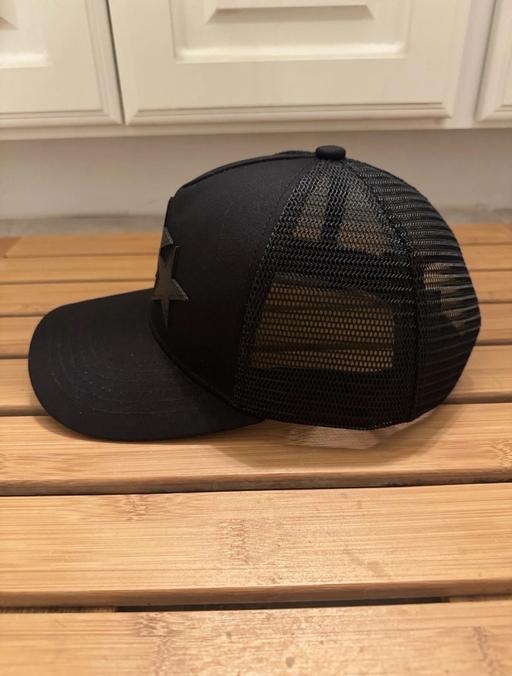 Buy & Sell West London Maida Vale - West London - Photos for Amiri cap