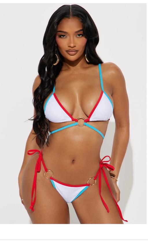 Buy & Sell East London Hackney - Photos for Brand new (S) Fashionova swimwear