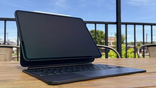 Buy & Sell South East London East Wickham - South East London - Photos for iPad Pro 13 Inch (M4) 2024