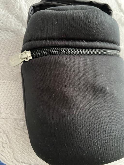 Buy & Sell West London Hounslow - Photos for A Tommee Tippee Thermos for isothermal Bottle