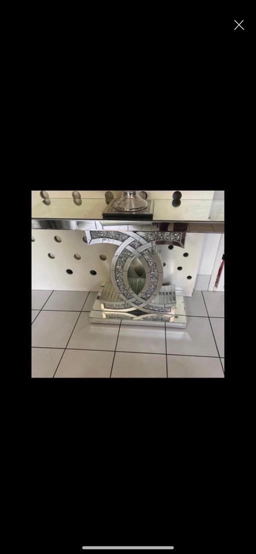 Buy & Sell West Midlands Dudley - Photos for Bling large console