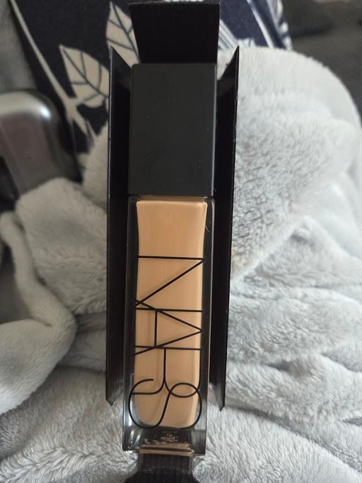 Buy & Sell South Yorkshire Rotherham - Photos for nars foundation