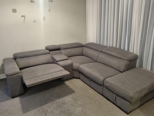 Buy & Sell West London Hounslow - Photos for DFS sofa