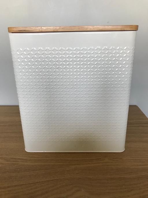 Buy & Sell Buckinghamshire Dorney - Buckinghamshire - Photos for Bread bin (Next)