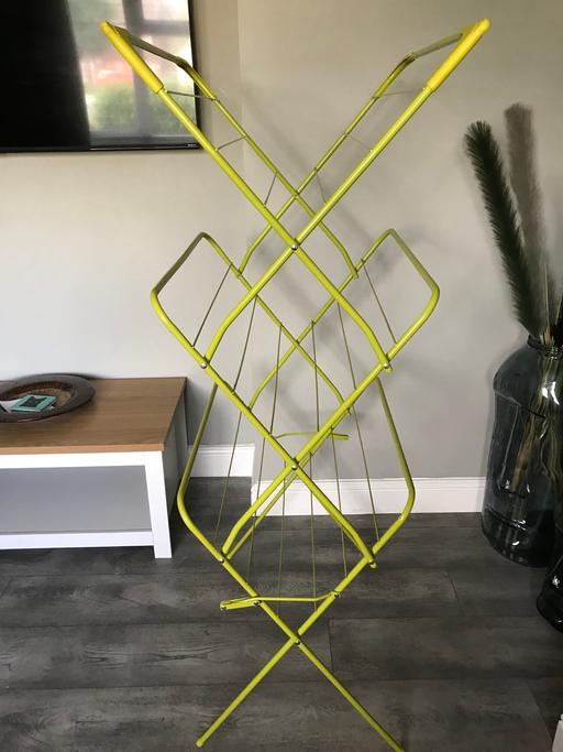 Buy & Sell Buckinghamshire Dorney Reach - Buckinghamshire - Photos for Clothes Airer