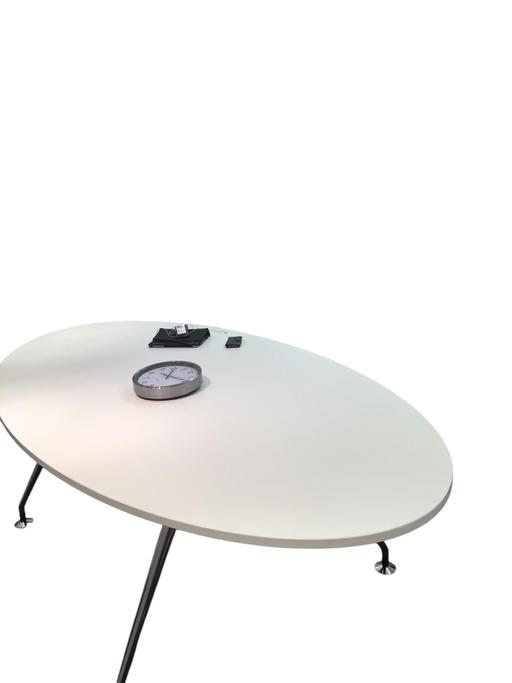 Buy & Sell South East London Southend - South East London - Photos for Large Oval Office Table