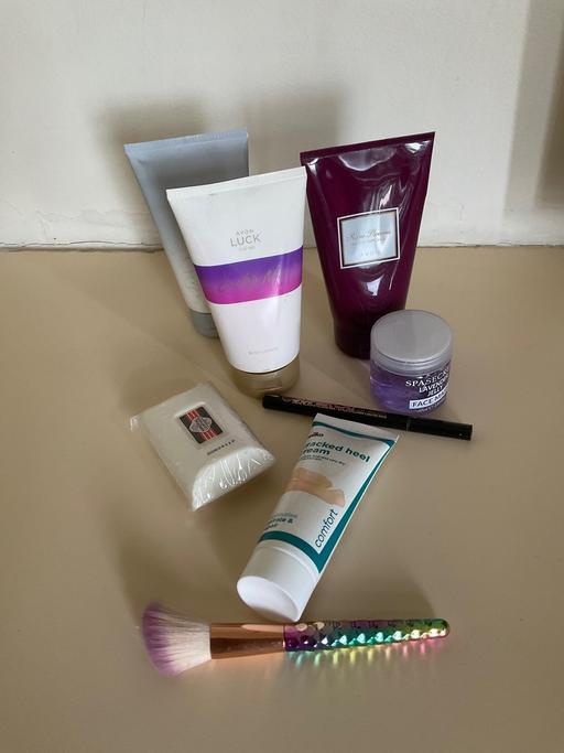 Buy & Sell West Midlands Sandwell - Photos for Carboot bundle