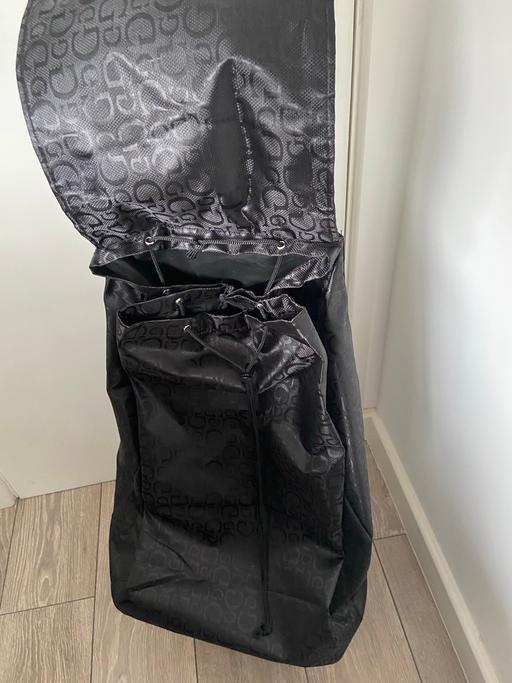 Buy & Sell West London Hounslow - Photos for Lightweight shopping trolley