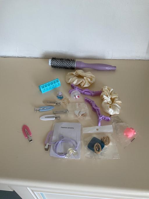Buy & Sell West Midlands Sandwell - Photos for Carboot bundle