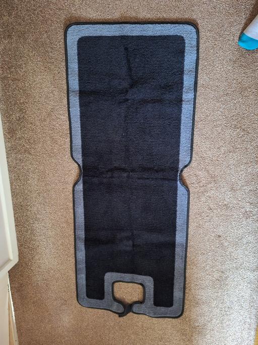 Vehicles West Midlands Wolverhampton - Photos for Car Seat Cover