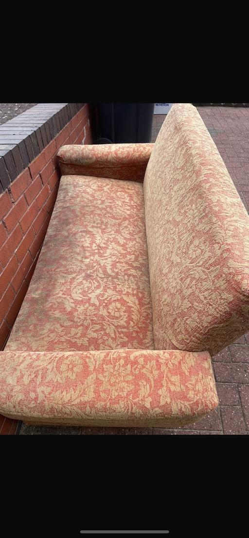 Buy & Sell West Midlands Birmingham - Photos for Sofa FREE