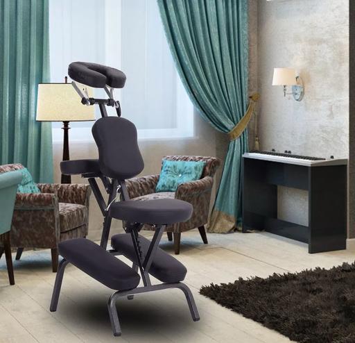 Buy & Sell East London Stratford - East London - Photos for Foldable massaging chair for tattoo