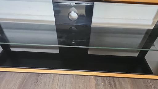 Buy & Sell West Midlands Birmingham - Photos for Tv Unit