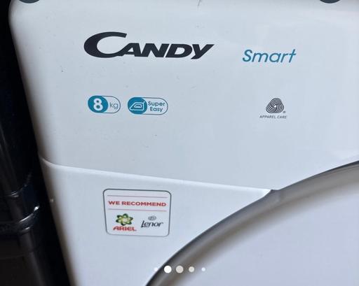 Buy & Sell Merseyside Liverpool - Photos for Condenser dryer