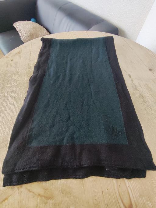 Buy & Sell Greenford Ealing - Photos for GWR Jermyn Street scarf