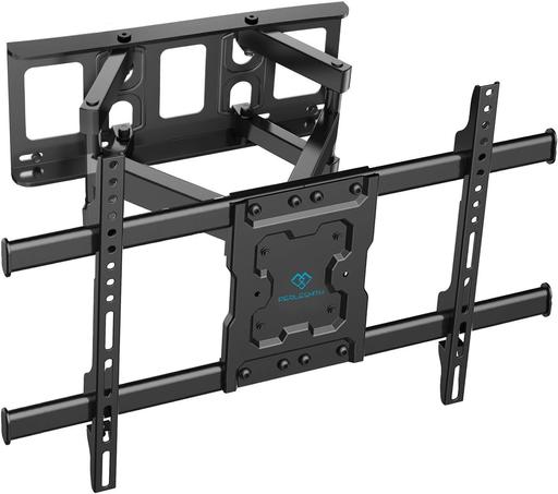 Buy & Sell South Yorkshire Rotherham - Photos for MASSIVE TV BRACKET SALE SUPERB QUALITY