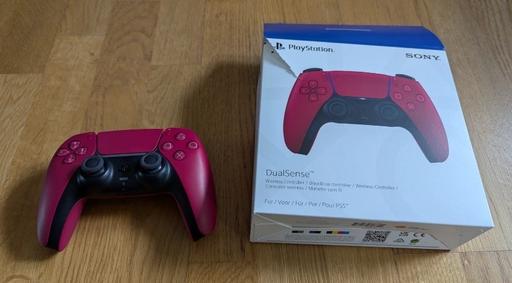 Buy & Sell East London Woodford - East London - Photos for PS5 controller