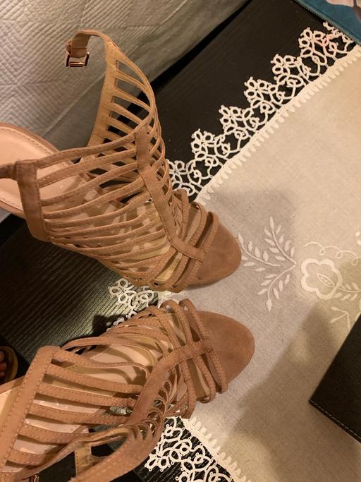 Buy & Sell South West London Balham - South West London - Photos for Shoes