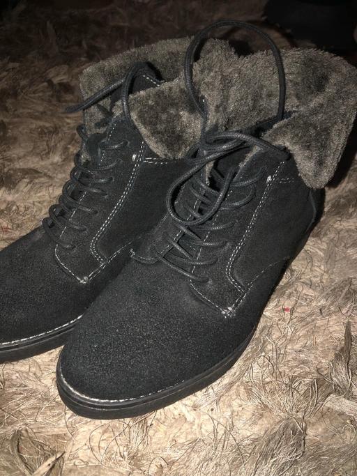 Buy & Sell West Midlands Wolverhampton - Photos for Womens boots