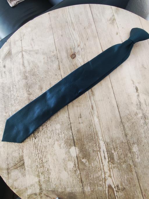 Buy & Sell Greenford Ealing - Photos for GWR Jermyn Street design tie.
