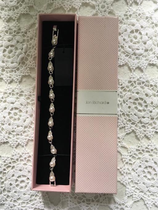 Buy & Sell Bedfordshire Central Bedfordshire - Photos for Jon Richards Bracelet