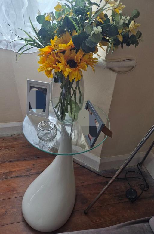 Buy & Sell North London Colney Hatch - N11 - Photos for Modern Coffee table