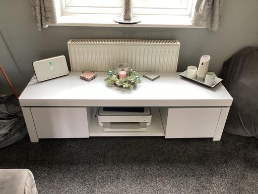 Buy & Sell Staffordshire South Staffordshire - Photos for Led Tv unit