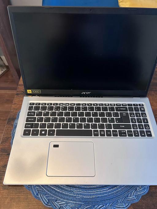 Buy & Sell West Midlands Birmingham - Photos for acer
