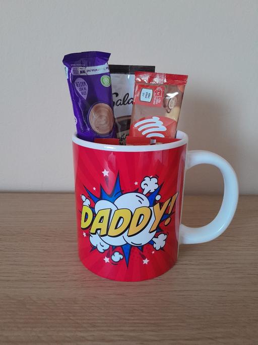 Buy & Sell West Midlands Wolverhampton - Photos for Father's Day Gift