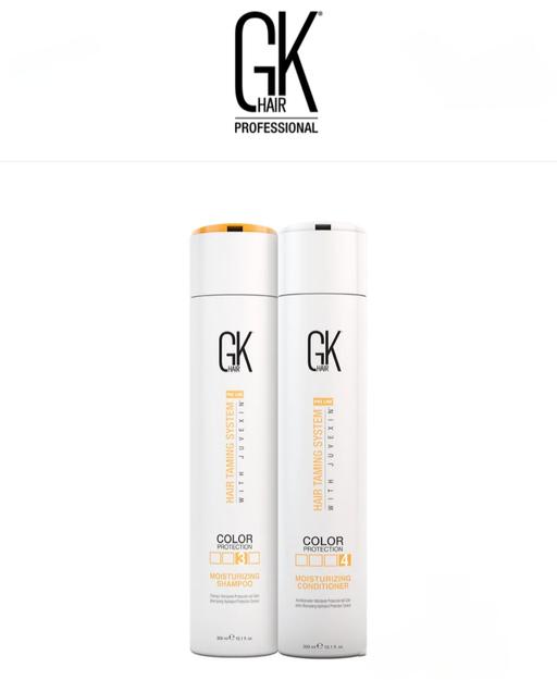 Buy & Sell Merseyside Saint Helens - Photos for GK Hair Tanning System With Juvexin