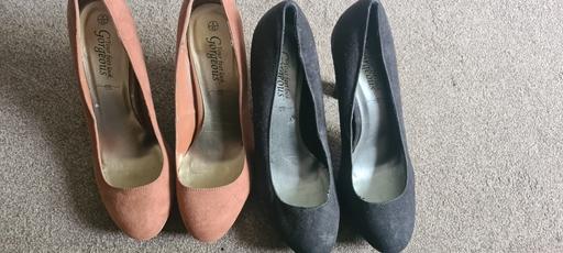 Buy & Sell Stirchley Birmingham - Photos for New Look shoes