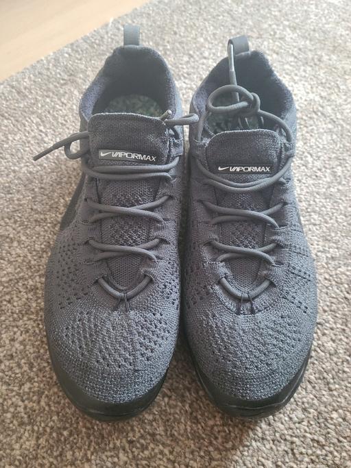 Buy & Sell Cheshire West and Chester Elton - Cheshire West and Chester - Photos for trainers