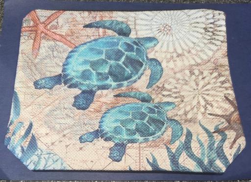 Buy & Sell Kent Thanet - Photos for COSMETIC BAG/ ETC