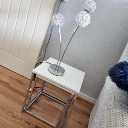 Buy & Sell Greater Manchester Bolton - Photos for Lamp