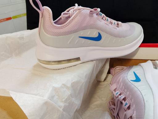 Buy & Sell East London Redbridge - Photos for Nike Air Max Axis