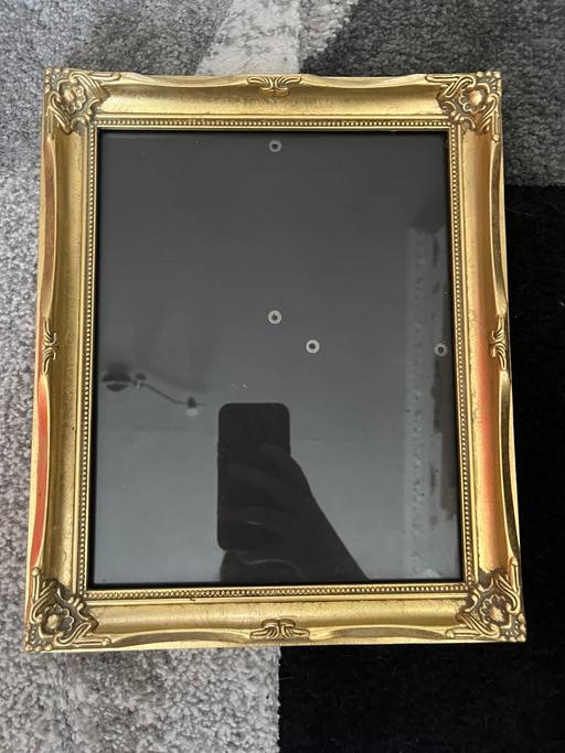 Buy & Sell West Midlands Sandwell - Photos for photo frame