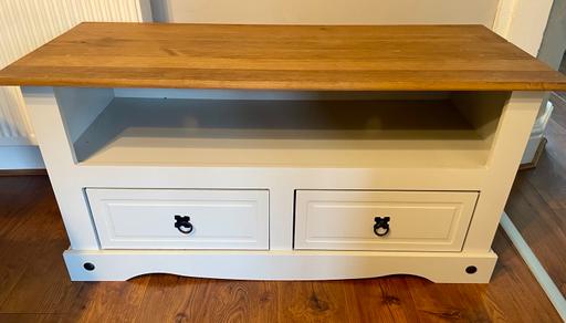 Buy & Sell Merseyside Liverpool - Photos for Large tv unit