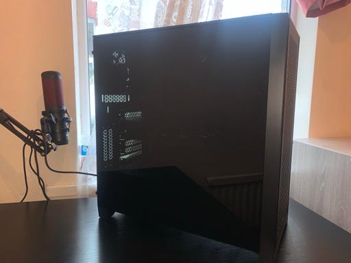 Buy & Sell North London Noel Park - North London - Photos for Gaming PC Ryzen 7/16GB RAM/RTX 3060