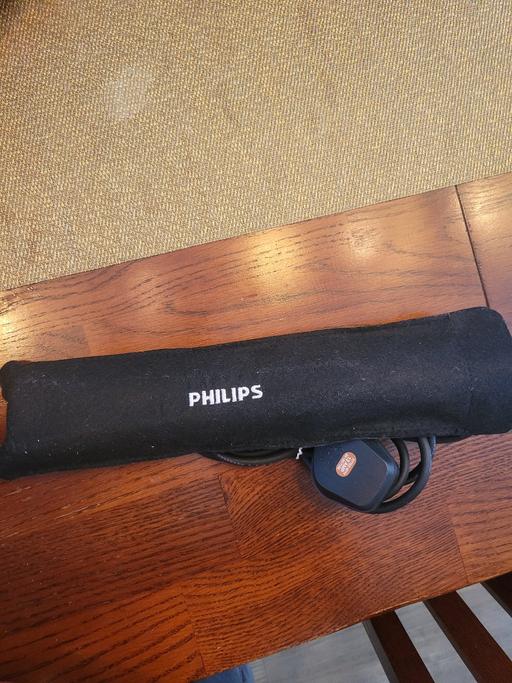 Buy & Sell Hertfordshire Broxbourne - Photos for Philips NL9206 ADD-4 drachten Nano Diamond