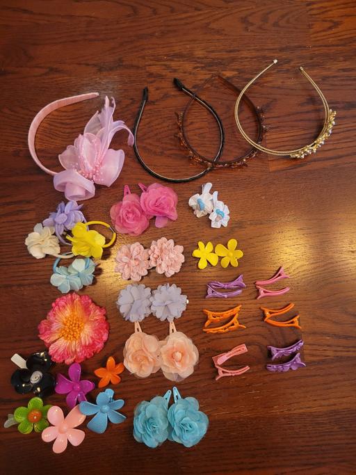 Buy & Sell Hertfordshire Broxbourne - Photos for Multi Brands M&S H&M Pumpkin Patch