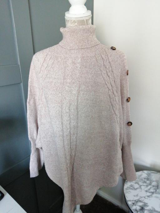 Buy & Sell Wednesfield Wolverhampton - Photos for ladies Jumper size *XL* (Shein)