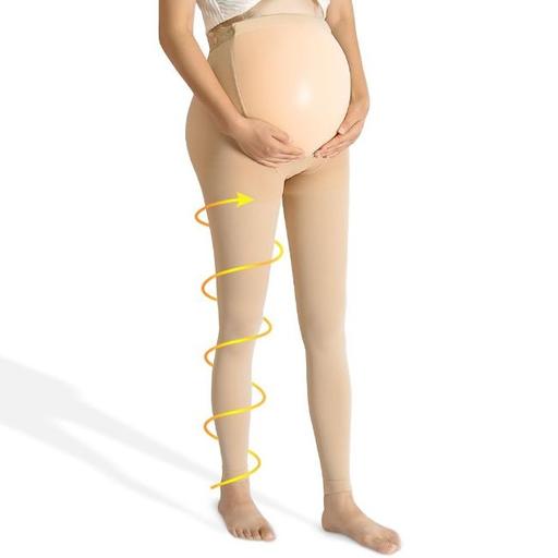 Buy & Sell Bolton Bolton - Photos for New Beister Large Maternity Tights