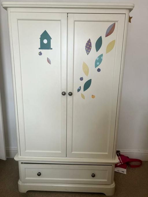 Buy & Sell Greater Manchester Manchester - Photos for mamas & papas furniture set worth £1000+