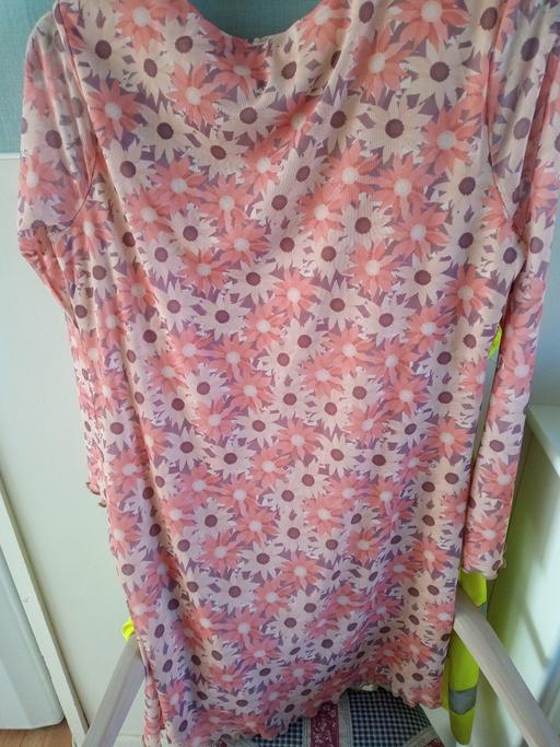 Buy & Sell Worcestershire Redditch - Photos for ladies dress size 18