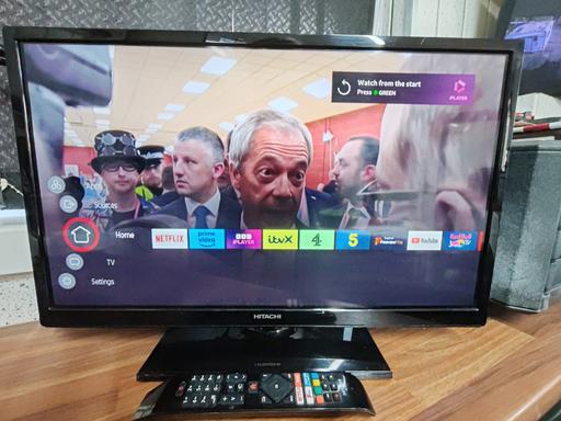 Buy & Sell Greater Manchester Oldham - Photos for 24