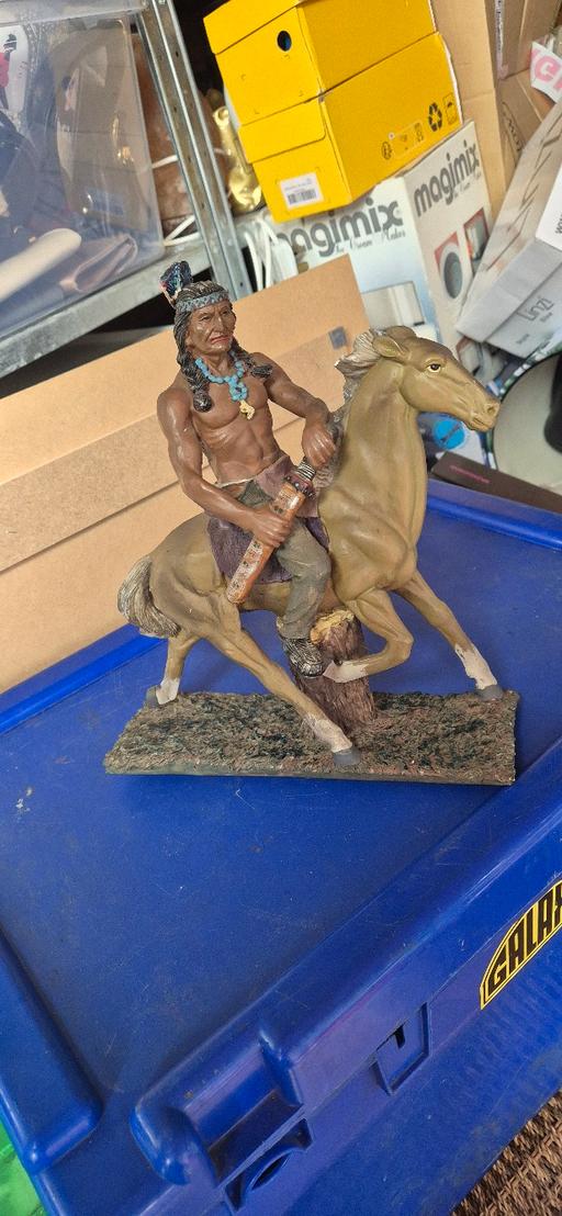 Buy & Sell Essex Basildon - Photos for kinda horse